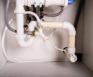 About Plumbers Pros Laneview, VA